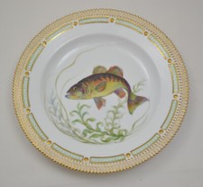 Royal Copenhagen - Piatto