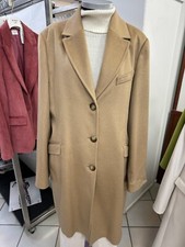 Cappotto donna cachemire Artè