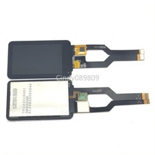Schermo display LCD nuovo con