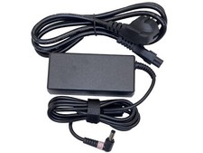 Adattatore 65W Alimentatore