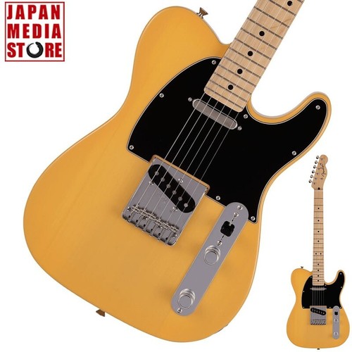 Chitarra fender made japan - chitarra,