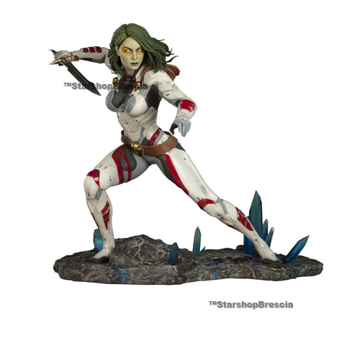 Guardians the galaxy - of,