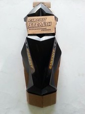 PARAFANGO ANTERIORE CIRCUIT