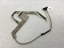 Nuovo per HP Probook 4520S