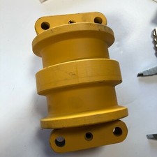 05613-01100 RULLO BINARIO