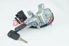 BLOCCASTERZO COMMUTATORE