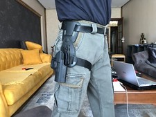 Canik custodia tattica - , in