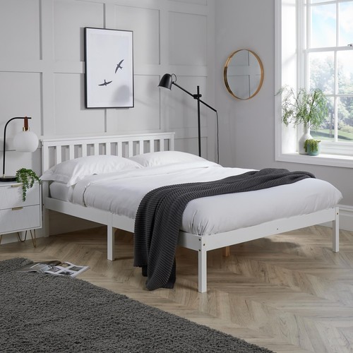 Letto singolo matrimoniale - letto, singolo/matrimoniale