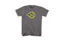 T-shirt Cinelli - Zydeco