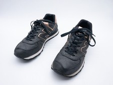 New Balance 574 Scarpe Da