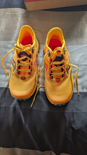 Sneakers donna saucony - donna,