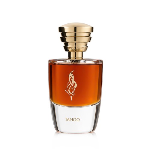 Maschera milano tango - maschera,