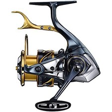 Mulinello SHIMANO BB-X