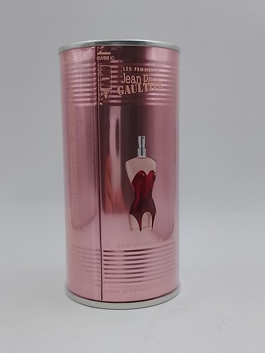Jean paul gaultier classique - gaultier,
