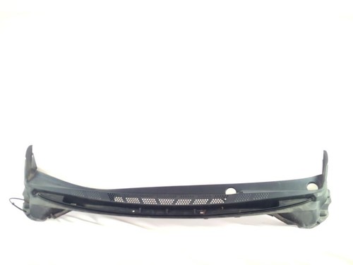 86151 a2000 griglia - 86151-a2000,