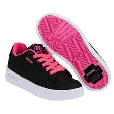 Scarpa con ruote Heelys Digilo