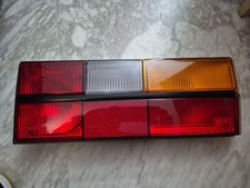 Fanale posteriore VW Golf 1