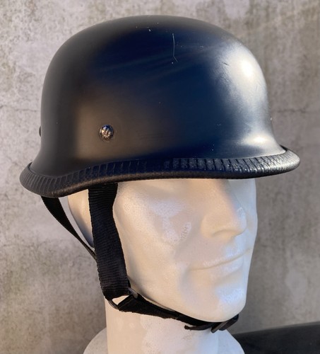 Biker elmet casco - biker,