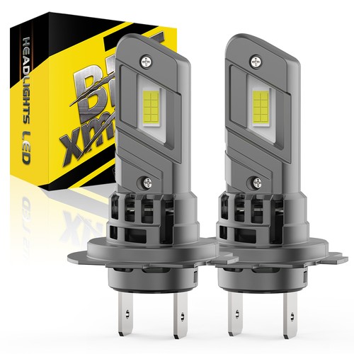 2pz lampadine faro super - faro, xenon