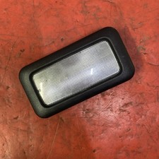 Fanale Interno Originale Fiat