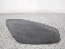13784 Airbag sedile ant sx