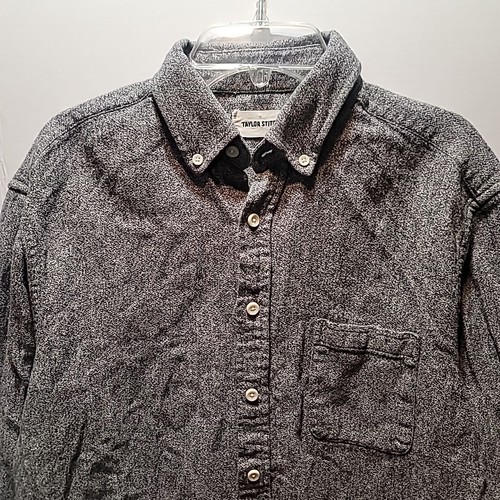 Camicia taylor stitch the jack - the,