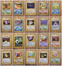 Pokémon TCG 'Team Rocket'