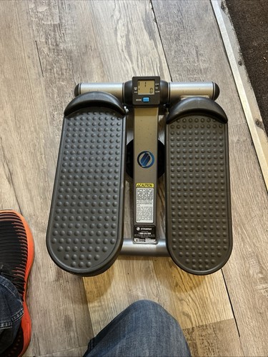Stamina mini stepper - mini,