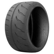 GOMME PNEUMATICI TOYO 205/40