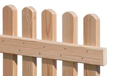 Confezione Legno Per