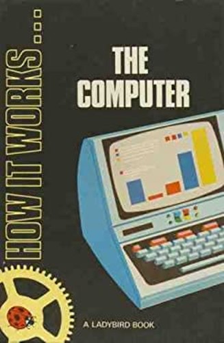 Computer carey - computer,