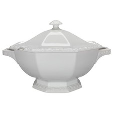 Zuppiera grande Rosenthal