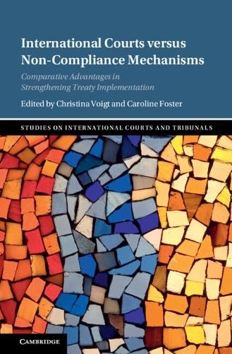 Caroline foster international - caroline,