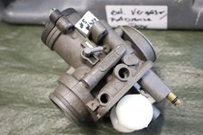 Carburatore Dellorto PHBH30 BD