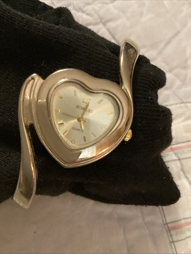 Orologio vintage rumors quarzo - rumors,