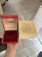 Omega Speedmaster Rare Rare