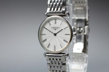 [Quasi come nuovo] Orologio da