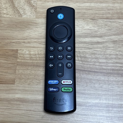 Amazon fire telecomando - amazon,