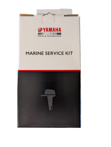 Kit manutenzione girante
