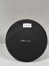 Harman Kardon Onyx Studio 4 Altoparlante Wireless - Usato, Funzionante