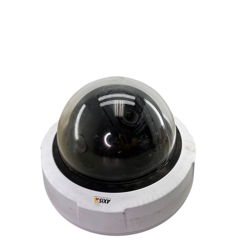 Axis q3708 pve 15mp - q3708-pve, telecamera