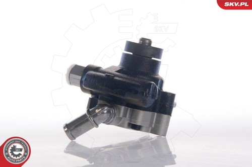 Esen skv 10skv158 pompa - esen,