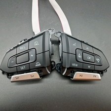 Pulsanti volante Volkswagen VW