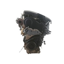 ⭐ MOTORE (MOTORE SEMICOMPL.) 03L100033SX CBD per VOLKSWAGEN GOLF (5K/AJ) 2.0 CBD