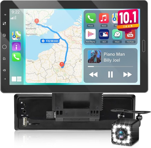Nhopeew autoradio con - nhopeew,