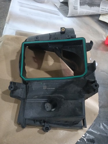 Box scatola filtro aria per - box,