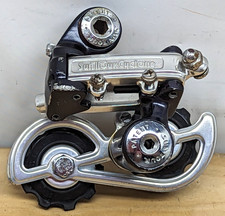 Bici da strada PULITA Suntour