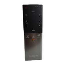 Samsung RMCTPE1 AA59-00631A