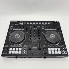 Roland Serato DJ-505