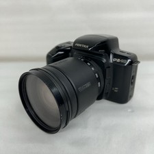 Pentax PZ-10 35 mm fotocamera